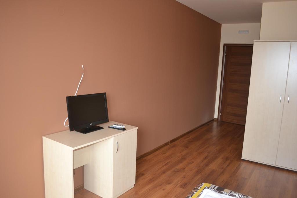 Hotel West Blagoevgrad Extérieur photo