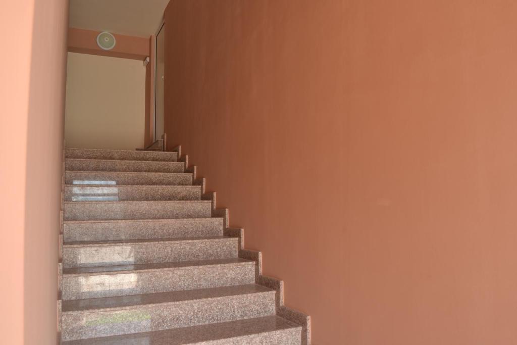 Hotel West Blagoevgrad Extérieur photo